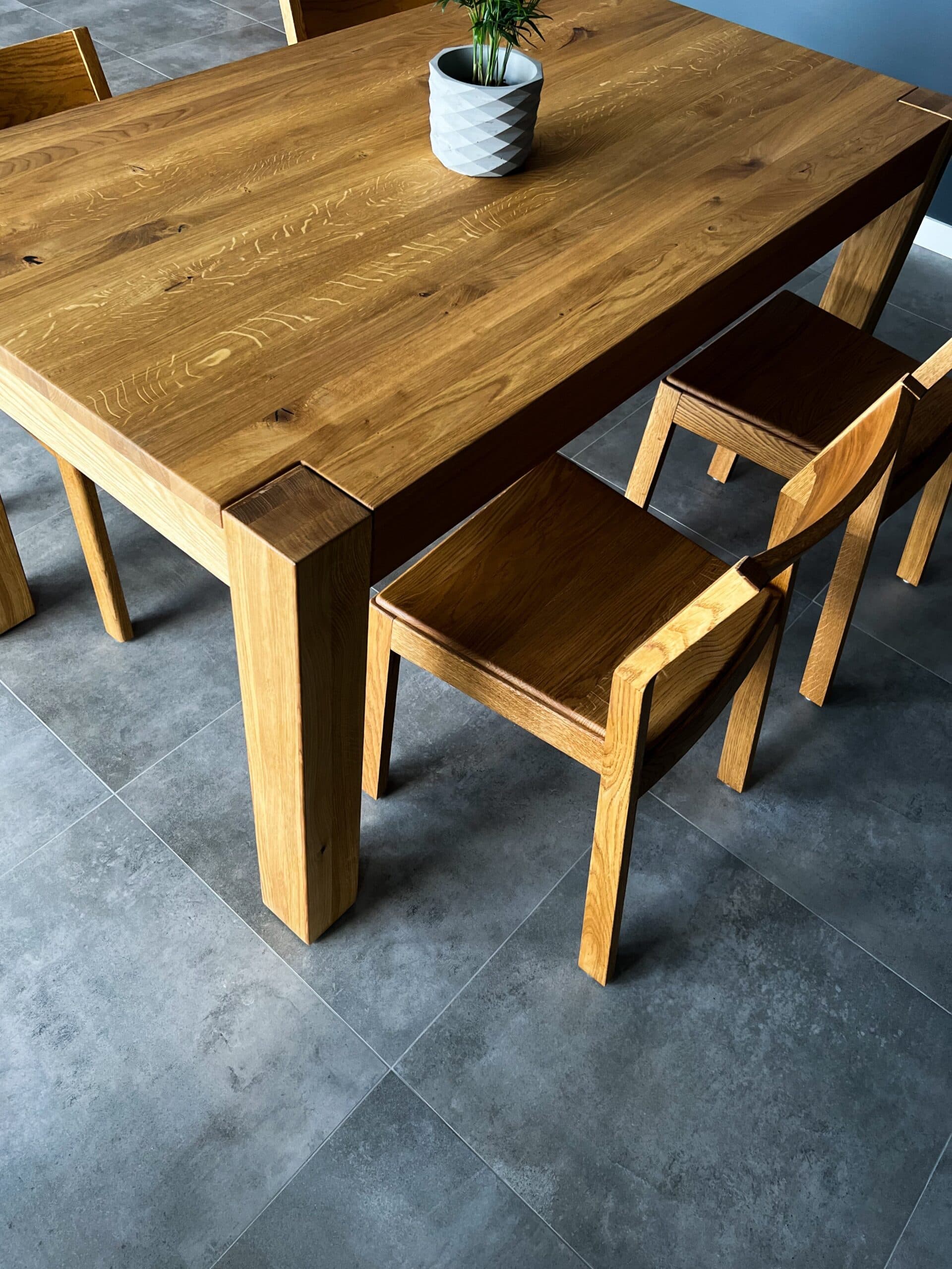 Kompleksowa obsługa RAHNHOME