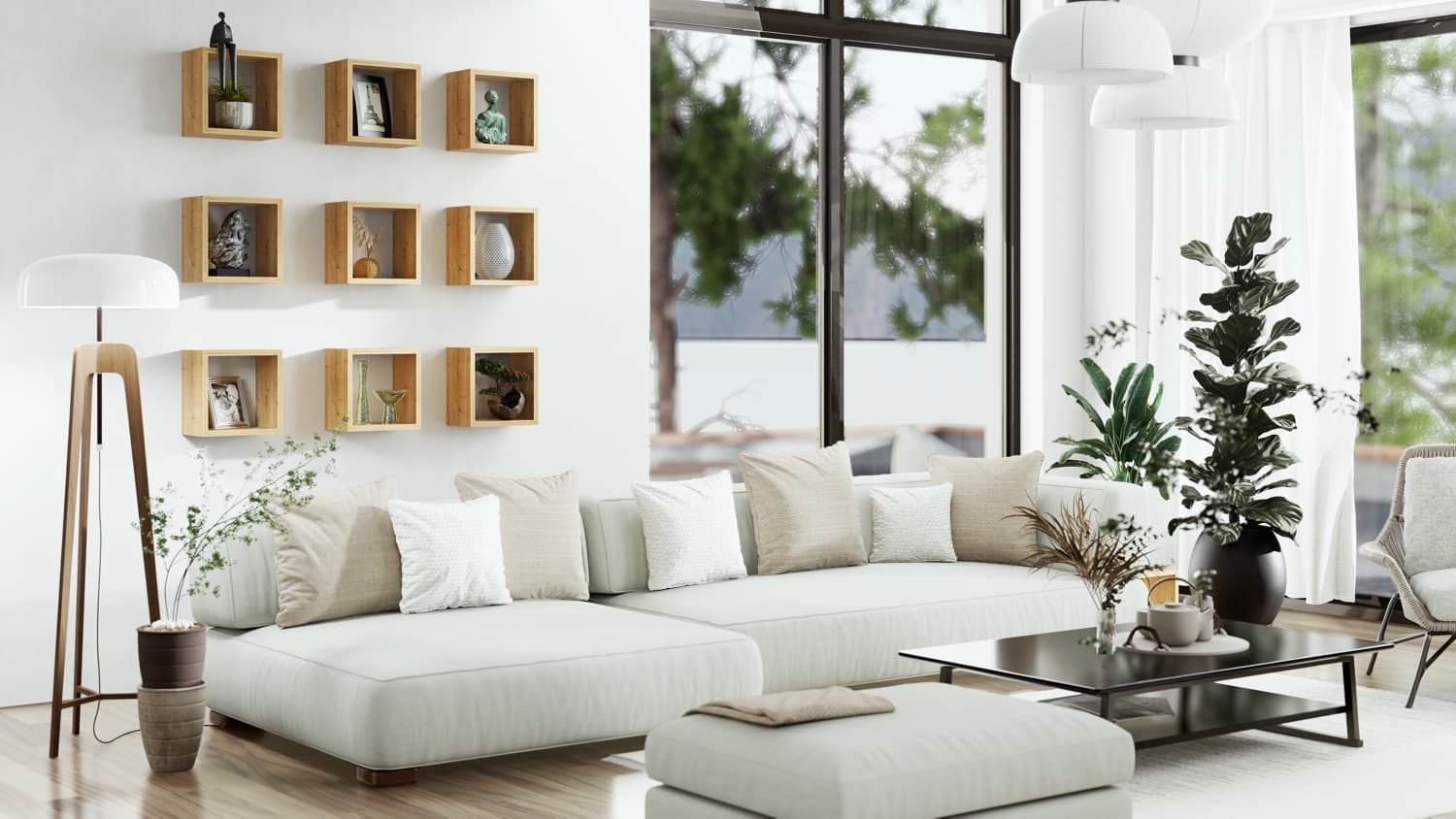 Odwiedź salon RAHNHOME