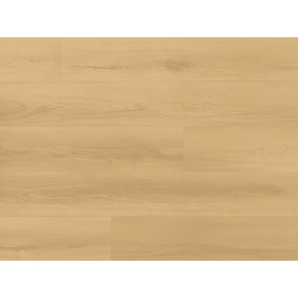 Panele Winylowe SPC LVT Dąb Virgin CAS 227 Klasa 33 5 mm, 5905167856475, Arbiton