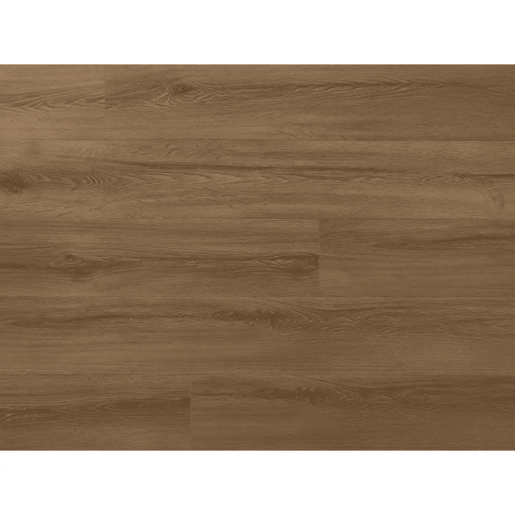 Panele Winylowe SPC LVT Dąb Rochester CAS 229 Klasa 33 5 mm, 5905167856499, Arbiton