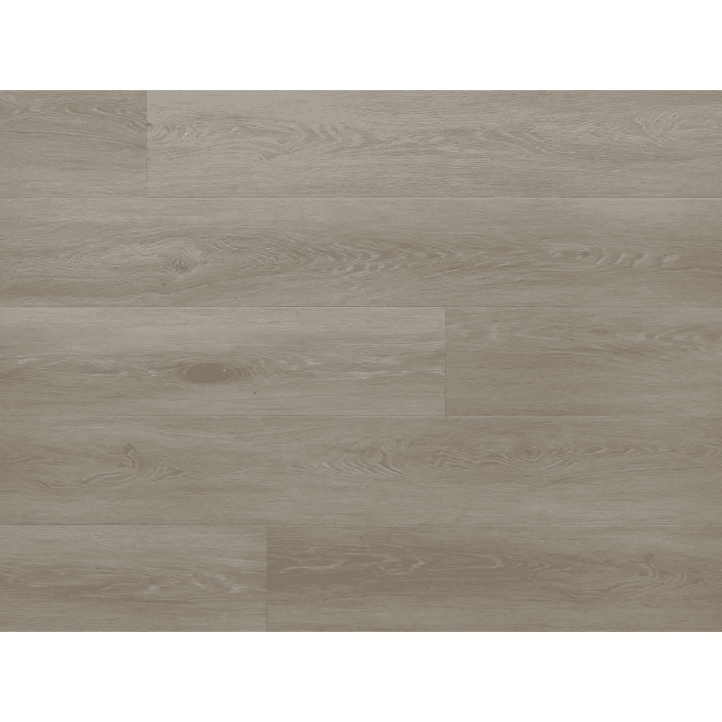 Panele Winylowe SPC LVT Dąb Tampa CAS 220 Klasa 33 5 mm, 5905167856406, Arbiton