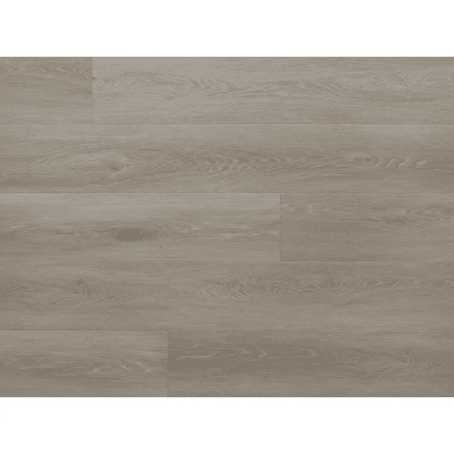 Panele Winylowe SPC LVT Dąb Tampa CAS 220 Klasa 33 5 mm, 5905167856406, Arbiton