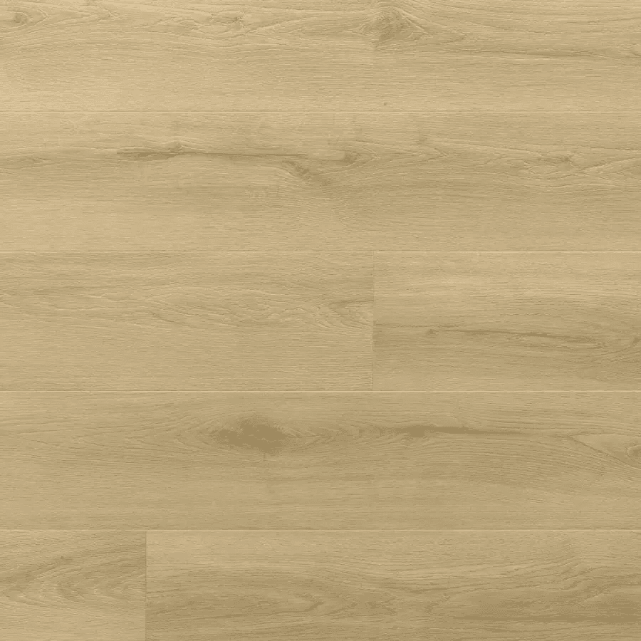 Panele Winylowe SPC LVT Dąb Princeton CAS 228 Klasa 33 5 mm, 5905167856482, Arbiton