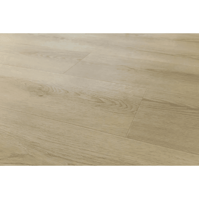 Panele Winylowe SPC LVT Dąb Princeton CAS 228 Klasa 33 5 mm, 5905167856482, Arbiton