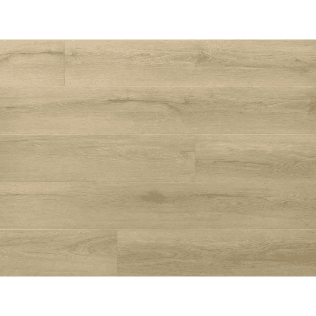 Panele Winylowe SPC LVT Dąb Princeton CAS 228 Klasa 33 5 mm, 5905167856482, Arbiton