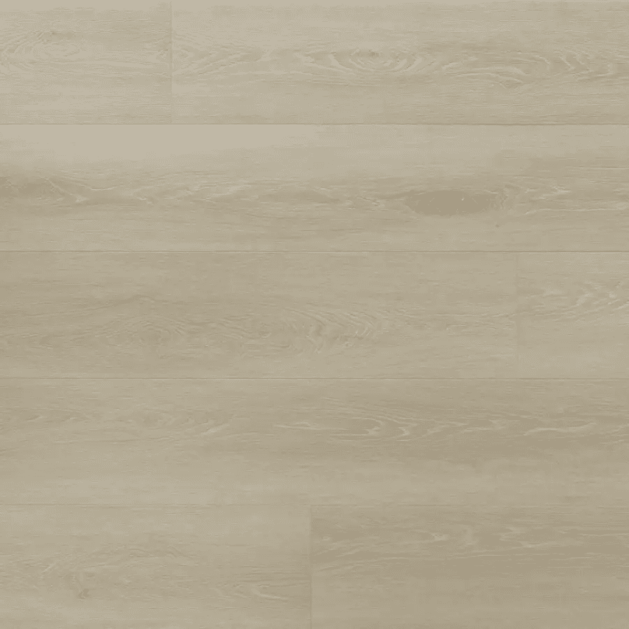 Panele Winylowe SPC LVT Dąb Mattari CAS 221 Klasa 33 5 mm, 5905167856413, Arbiton