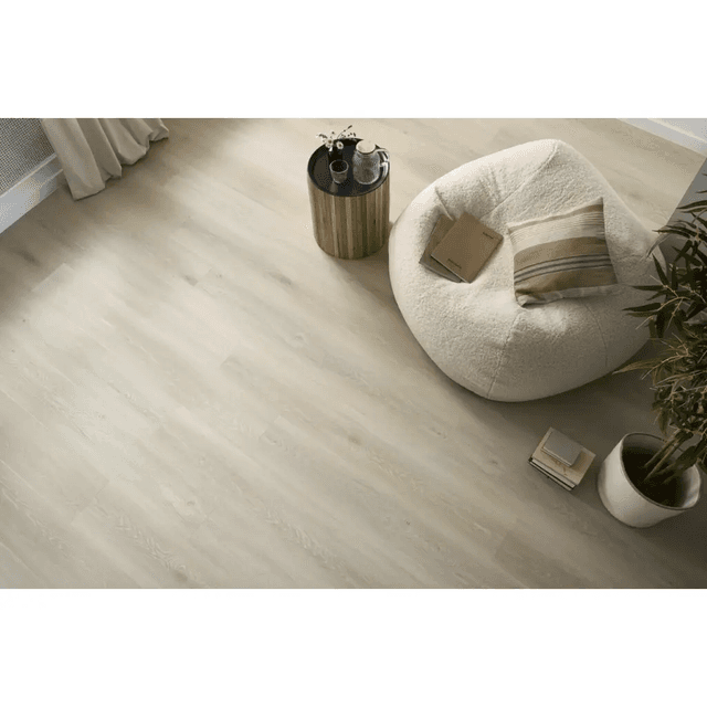 Panele Winylowe SPC LVT Dąb Mattari CAS 221 Klasa 33 5 mm, 5905167856413, Arbiton