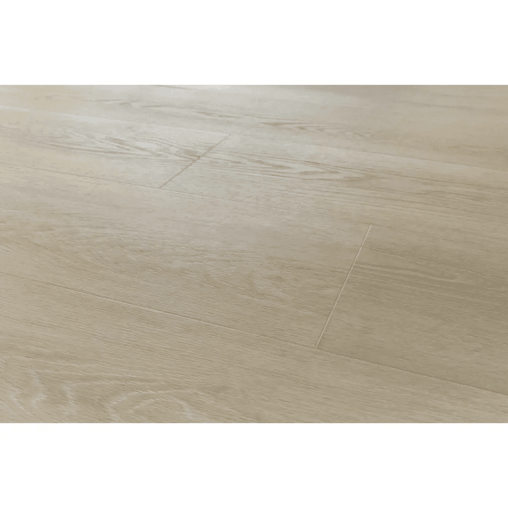 Panele Winylowe SPC LVT Dąb Mattari CAS 221 Klasa 33 5 mm, 5905167856413, Arbiton