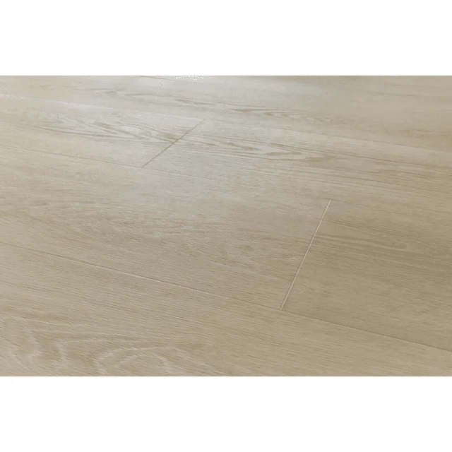 Panele Winylowe SPC LVT Dąb Mattari CAS 221 Klasa 33 5 mm, 5905167856413, Arbiton