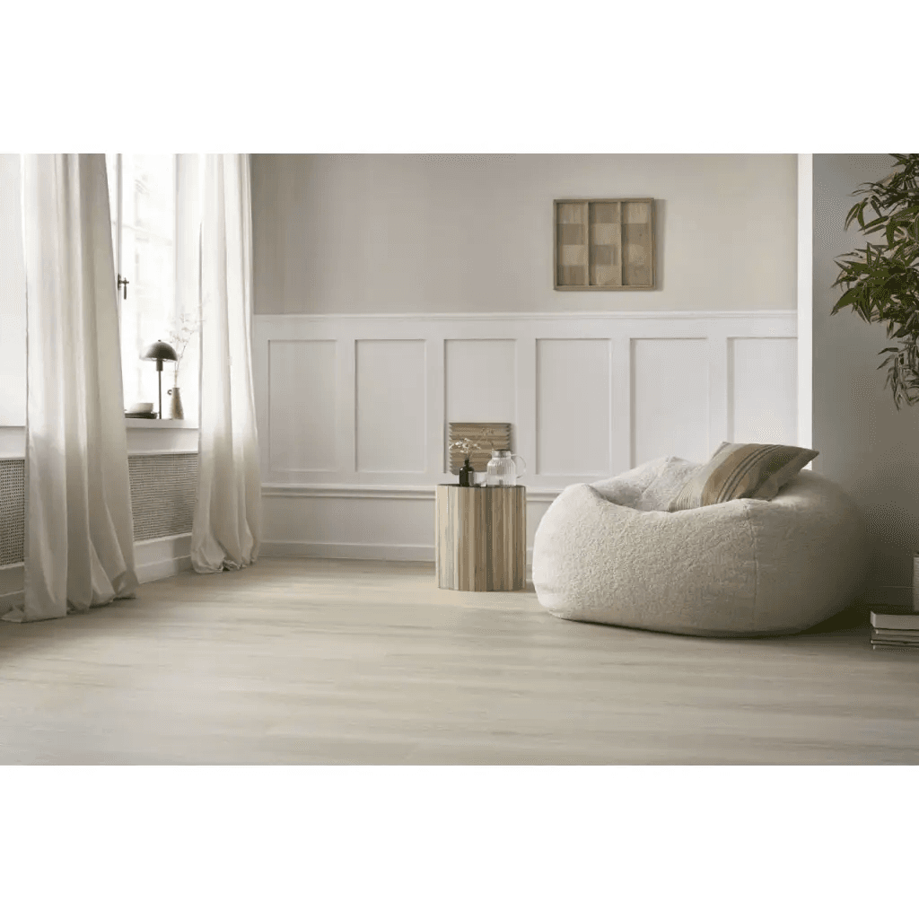 Panele Winylowe SPC LVT Dąb Mattari CAS 221 Klasa 33 5 mm, 5905167856413, Arbiton