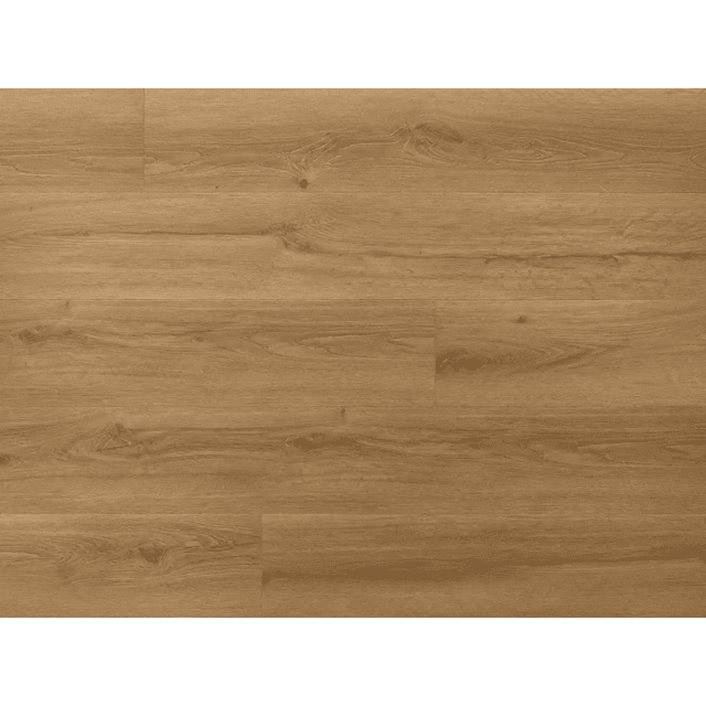 Panele Winylowe SPC LVT Dąb Cornel CAS 224 Klasa 33 5 mm, 5905167856444, Arbiton