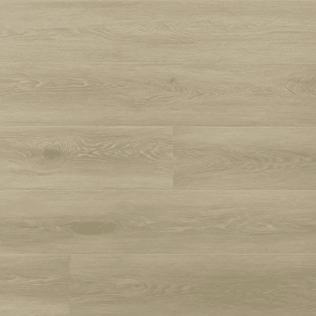 Panele Winylowe SPC LVT Dąb Johannes CAS 222 Klasa 33 5 mm, 5905167856420, Arbiton