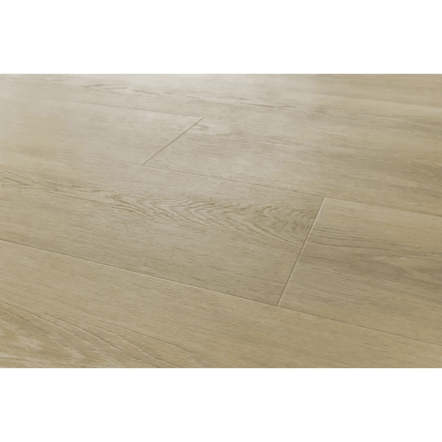 Panele Winylowe SPC LVT Dąb Johannes CAS 222 Klasa 33 5 mm, 5905167856420, Arbiton