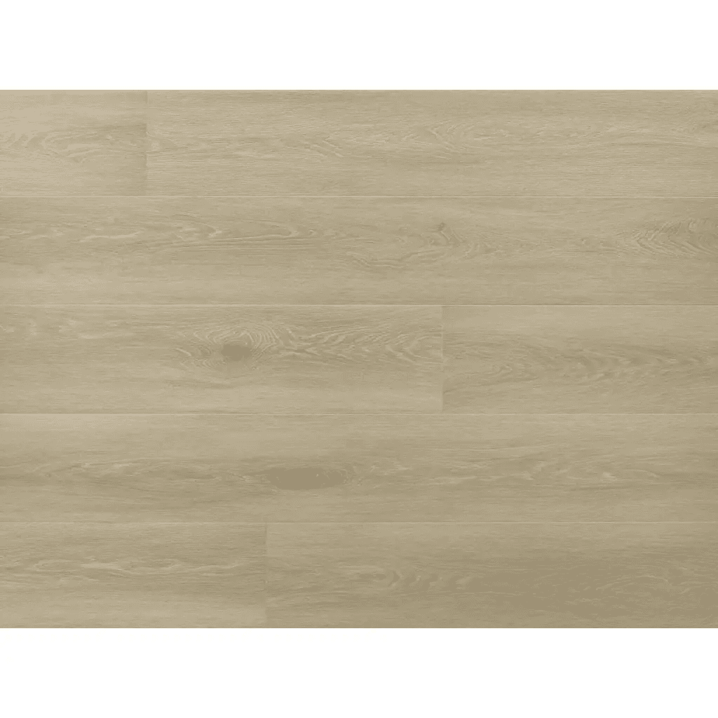Panele Winylowe SPC LVT Dąb Johannes CAS 222 Klasa 33 5 mm, 5905167856420, Arbiton