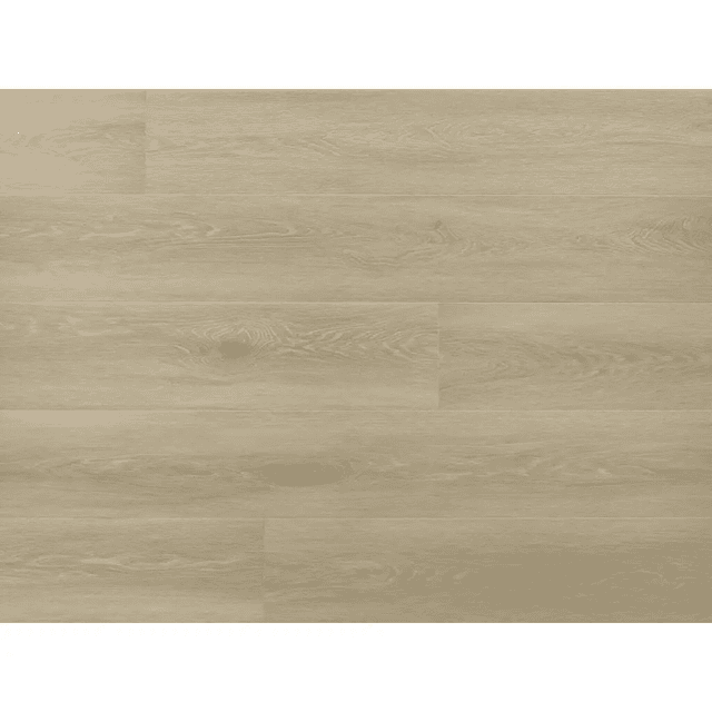 Panele Winylowe SPC LVT Dąb Johannes CAS 222 Klasa 33 5 mm, 5905167856420, Arbiton
