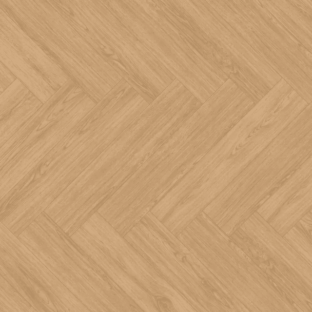 Panele podłogowe Jodełka Dąb Casella naturalny EL2152 AC4 8 mm, 1806796, Egger