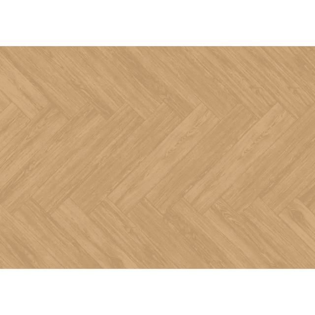 Panele podłogowe Jodełka Dąb Casella naturalny EL2152 AC4 8 mm, 1806796, Egger