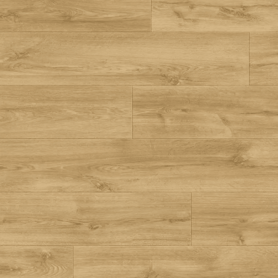 Panele podłogowe Loara 989947 AC4 8 mm, Metamorphose