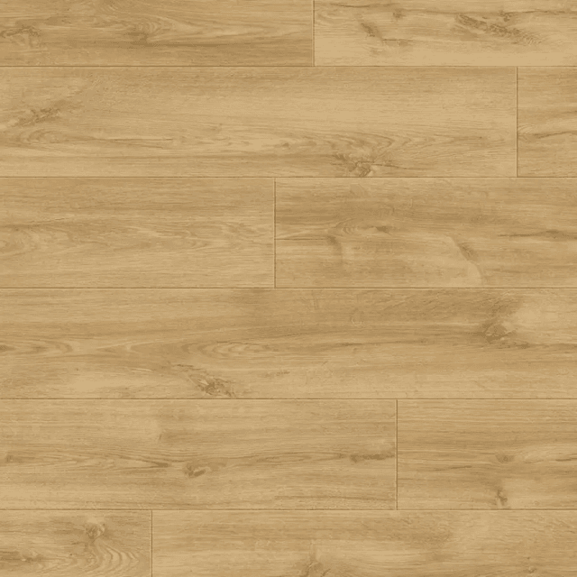Panele podłogowe Loara 989947 AC4 8 mm, Metamorphose