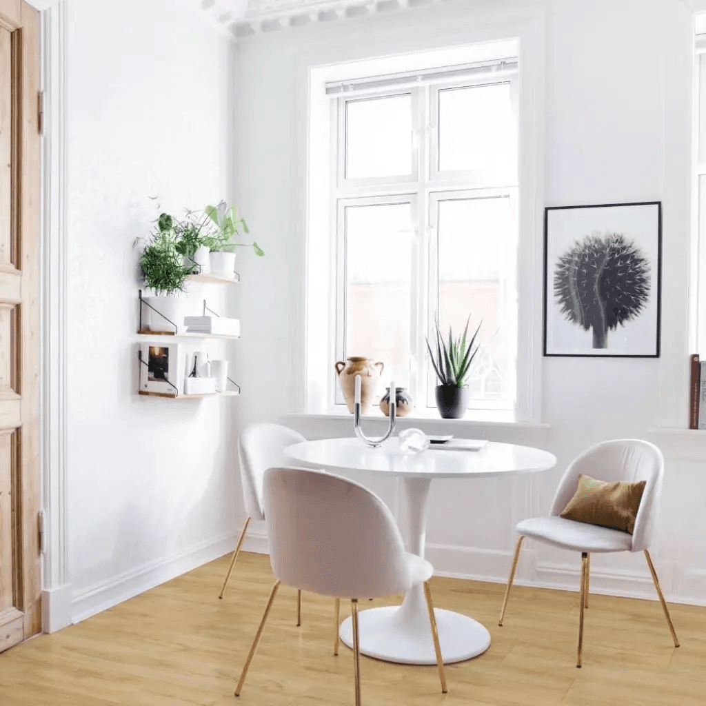 Panele podłogowe Loara 989947 AC4 8 mm, Metamorphose