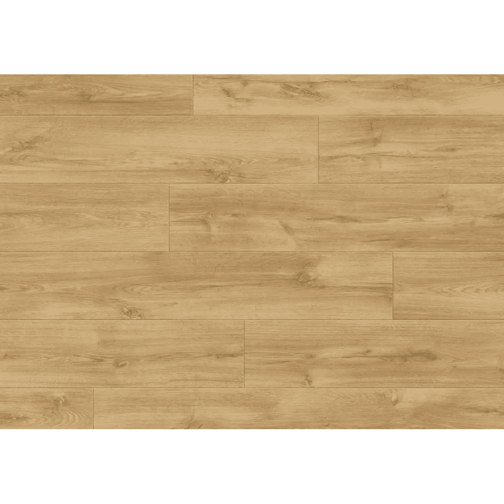 Panele podłogowe Loara 989947 AC4 8 mm, Metamorphose