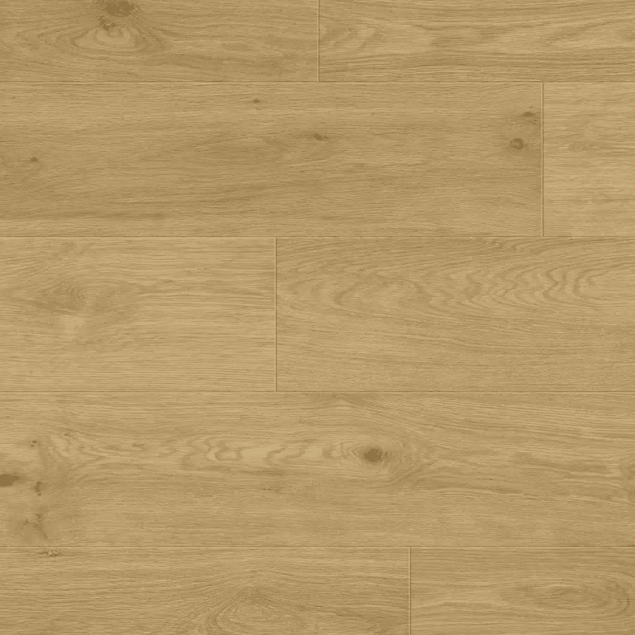 Panele podłogowe Leie 995736 AC4 8 mm, Metamorphose