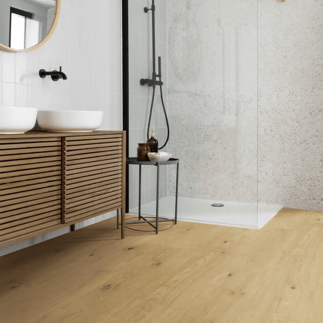 Panele podłogowe Leie 995736 AC4 8 mm, Metamorphose