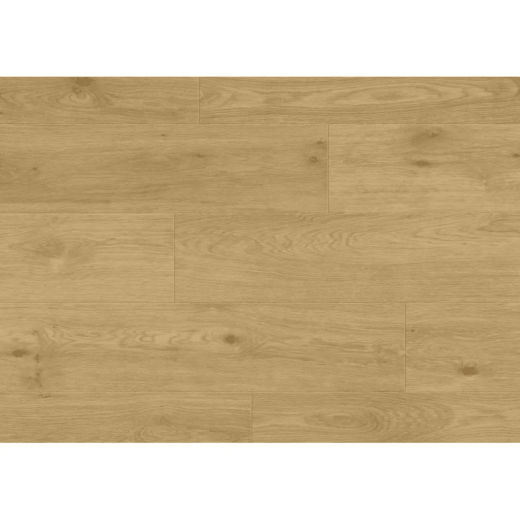 Panele podłogowe Leie 995736 AC4 8 mm, Metamorphose