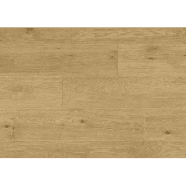 Panele podłogowe Leie 995736 AC4 8 mm, Metamorphose