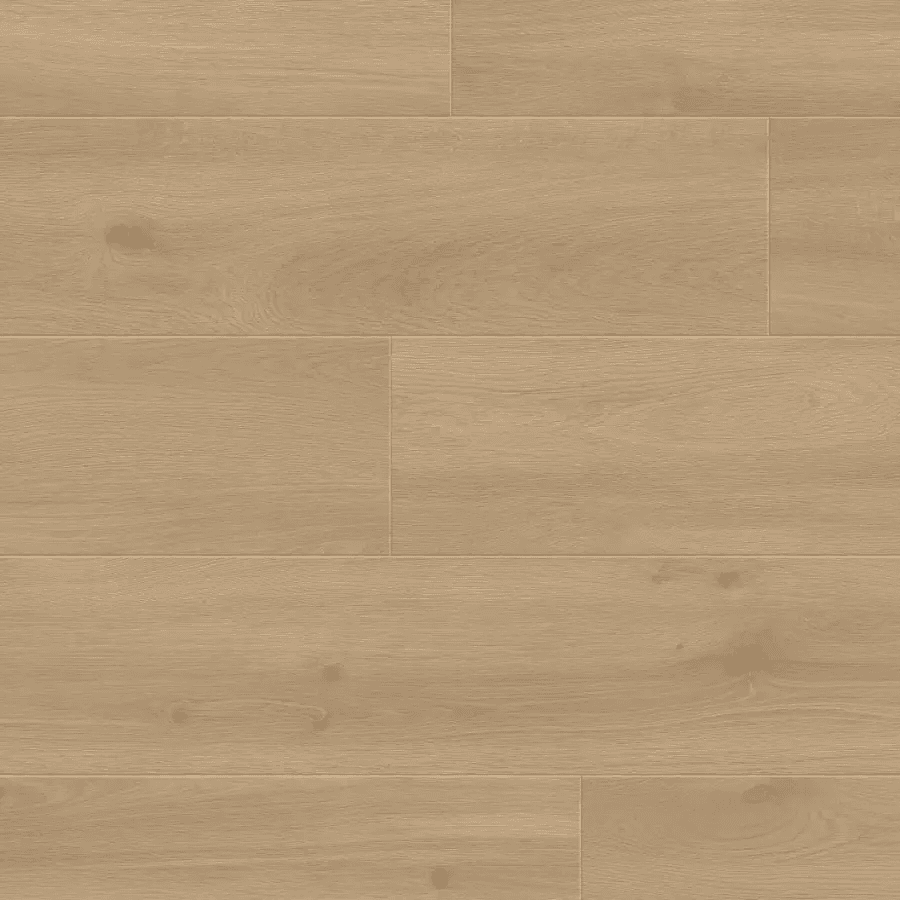 Panele podłogowe Moza 994806 AC4 8 mm, Metamorphose