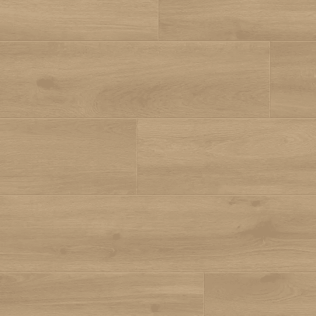 Panele podłogowe Moza 994806 AC4 8 mm, Metamorphose