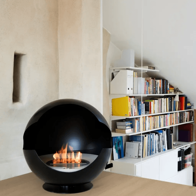 Panele podłogowe Moza 994806 AC4 8 mm, Metamorphose