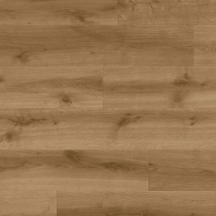 Panele podłogowe Ren 988736 AC4 8 mm, Metamorphose