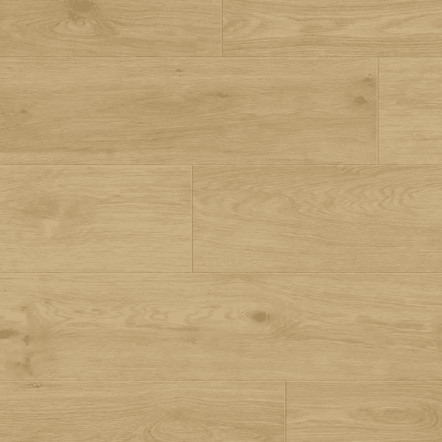 Panele podłogowe Oise 996736 AC4 8 mm, Metamorphose