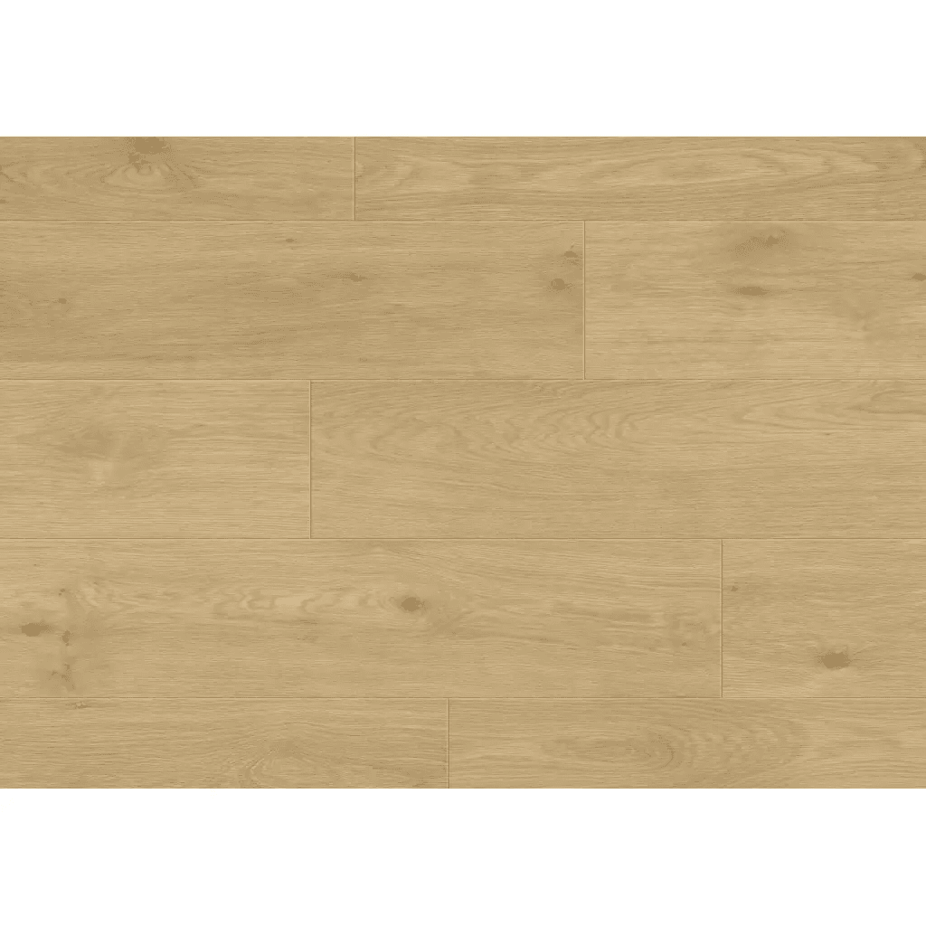 Panele podłogowe Oise 996736 AC4 8 mm, Metamorphose