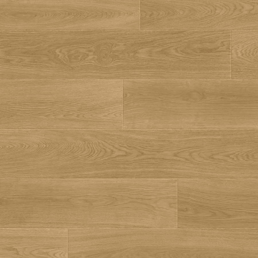 Panele podłogowe Rodan 982836 AC4 8 mm, Metamorphose