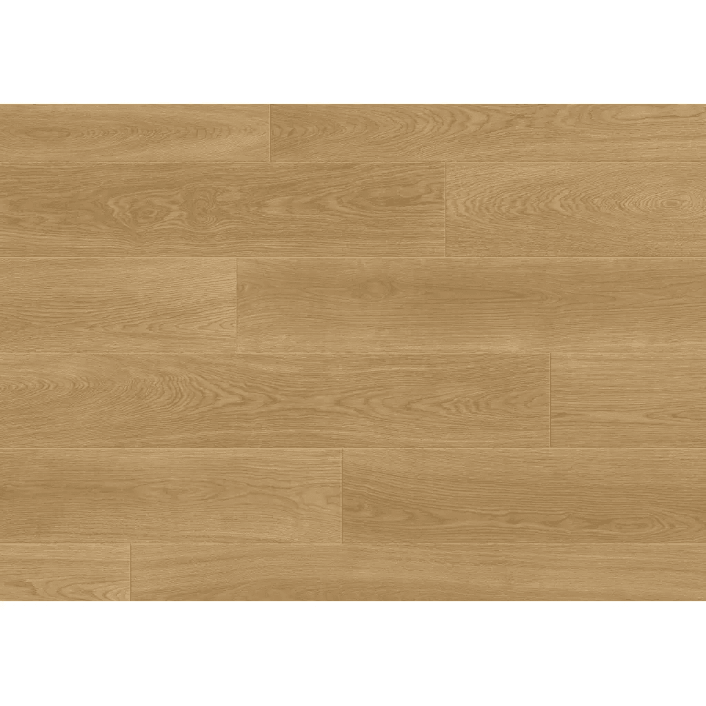 Panele podłogowe Rodan 982836 AC4 8 mm, Metamorphose