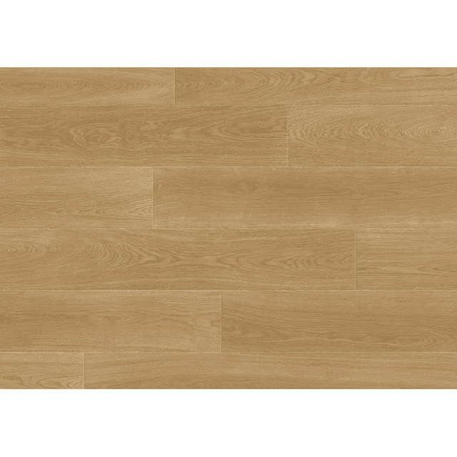 Panele podłogowe Rodan 982836 AC4 8 mm, Metamorphose