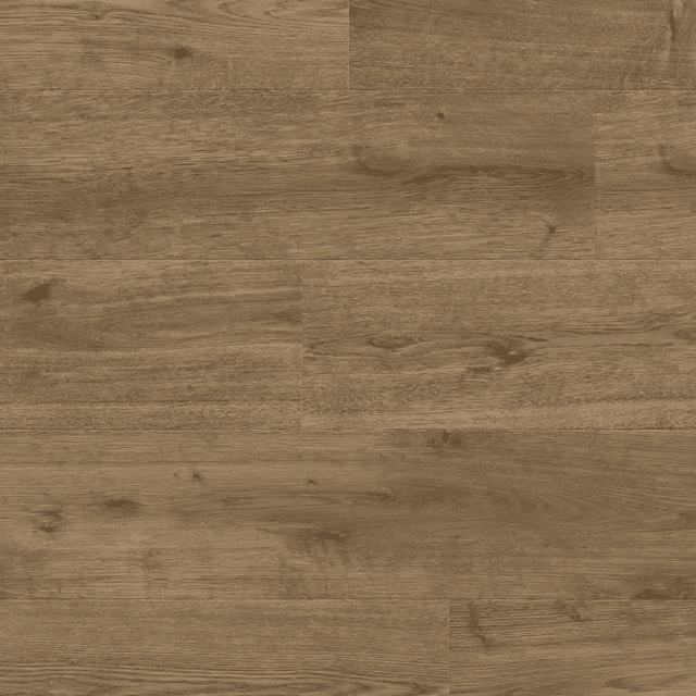 Panele podłogowe Skalda 993836 AC4 8 mm, Metamorphose