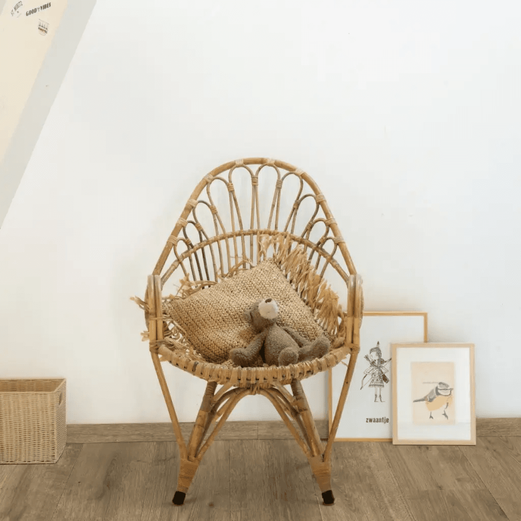 Panele podłogowe Skalda 993836 AC4 8 mm, Metamorphose