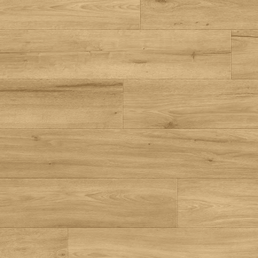 Panele podłogowe Sekwana 988947 AC4 8 mm, Metamorphose