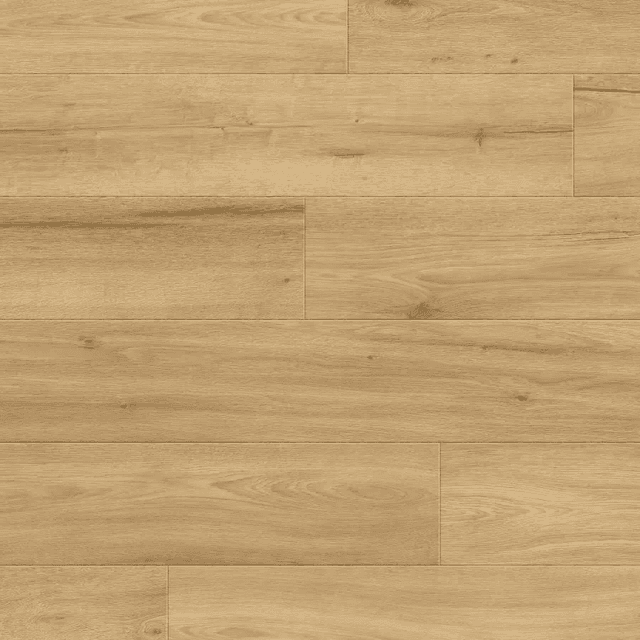 Panele podłogowe Sekwana 988947 AC4 8 mm, Metamorphose