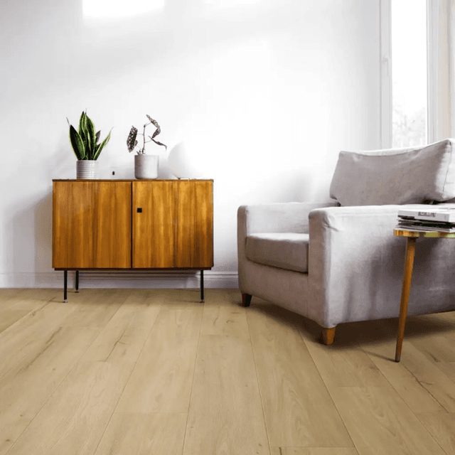 Panele podłogowe Sekwana 988947 AC4 8 mm, Metamorphose