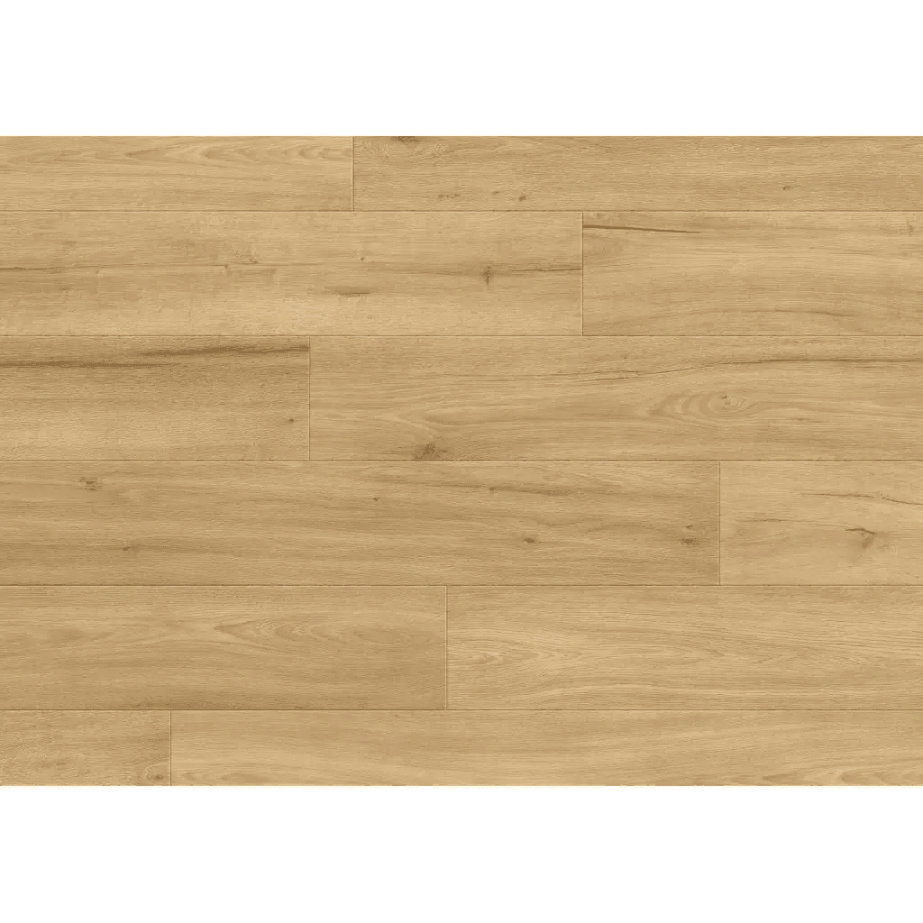 Panele podłogowe Sekwana 988947 AC4 8 mm, Metamorphose