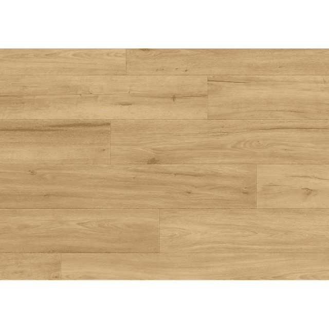 Panele podłogowe Sekwana 988947 AC4 8 mm, Metamorphose