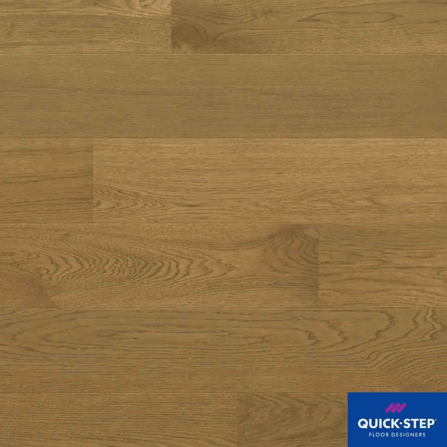 QUICK-STEP Dąb brązowy Ekstra 400096899 13 mm, Quick-Step Unilin