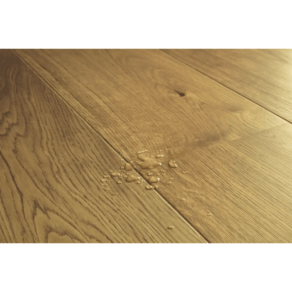 QUICK-STEP Dąb brązowy Ekstra 400096899 13 mm, Quick-Step Unilin