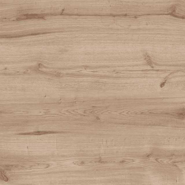 Panele podłogowe Sava PRK934 AC5 8 mm, AGT