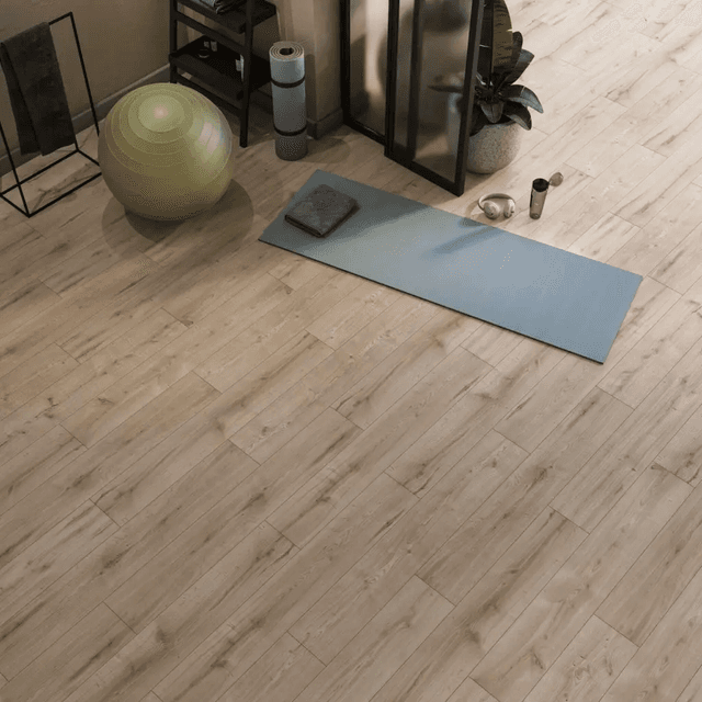 Panele podłogowe Sava PRK934 AC5 8 mm, AGT