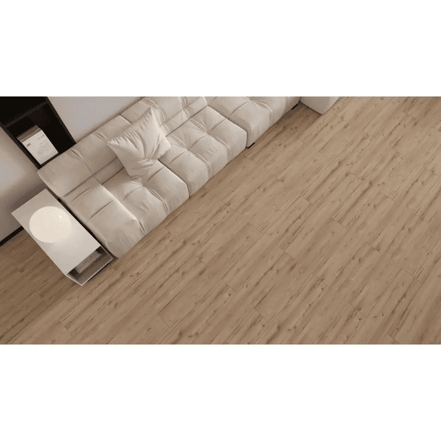 Panele podłogowe Sava PRK934 AC5 8 mm, AGT